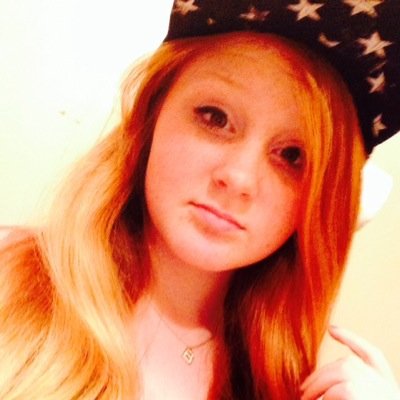 My name is Isabella. I live in South Carolina. Im 13 years old. My idol is the blue eyed guy Hayes Grier.