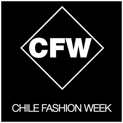 Image result for Chile Fashion Week