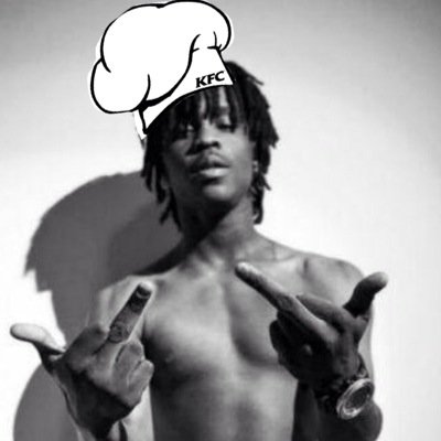 cookin dem boyz