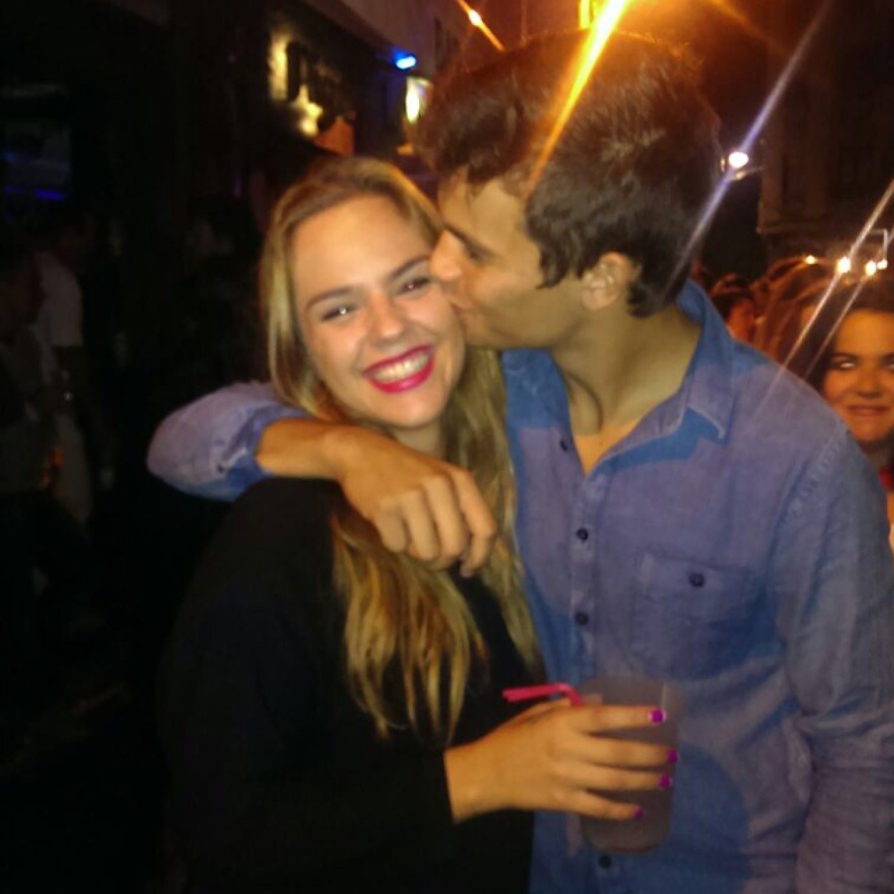 iribarrenalba's profile picture. 