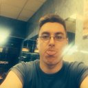 Leighton cox - @Leighton_cox - Twitter