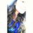 biranna_m's profile image