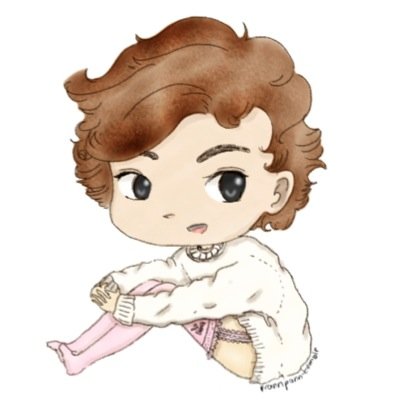 Please dont follow here, but at @HazzaheartTommo. Have a nice day:) thank you:)))