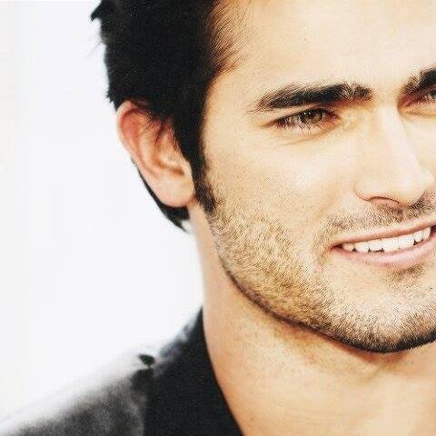 Derek Hale♥/Teen Wolf♥/Scott McCall♥/Dylan O'brien♥/Tyler Posey♥/Tyler Hoechlin♥/One Direction♥/5SOS♥/Imagine Dragons♥/Tumblr♥