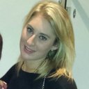 Mel Humphreys - @Melhumphreys4 - Twitter