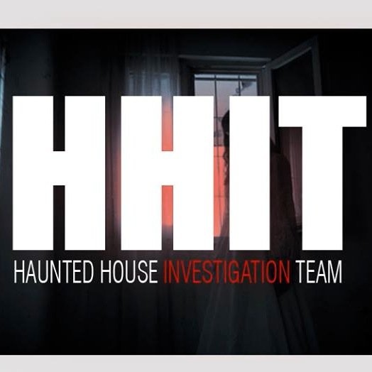 #Subscribe on #youtube For #Great #ghosthunt #videos #thankyou and #enjoy ! #Tweet Us @H_H_I_T