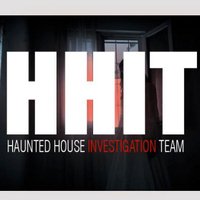 Haunted Investigator (@h_h_i_t) 's Twitter Profile