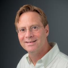 ToddKelshaw_PhD's profile picture. Associate Director, School of Communication & Media @ Montclair State. Find relevant info here. (For irrelevant clutter and personal musings, see @ToddKelshaw.)