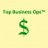 Top Business Ops