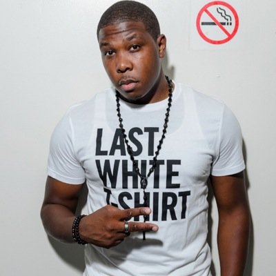 MrRemedy86's profile picture. IG: MR_REMEDY