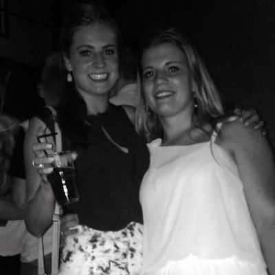 xStaceyy_'s profile picture. Love my friends❤️