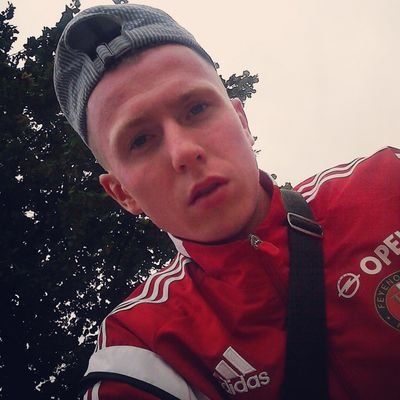 REGGAESTA'