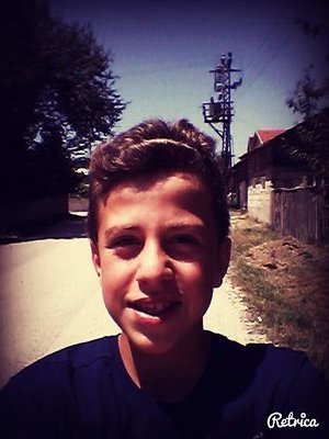 hss_hasan's profile picture. Sarışın Haylaz Cocuk :-) Fazla Baqma Kafa Yapar !!!