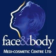 Derby's Premier Aesthetic Treatment Centre