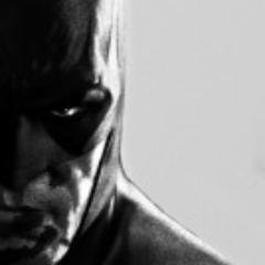 Bat fan, writer, Arsenal FC. Just me being me, don't like it then do one.