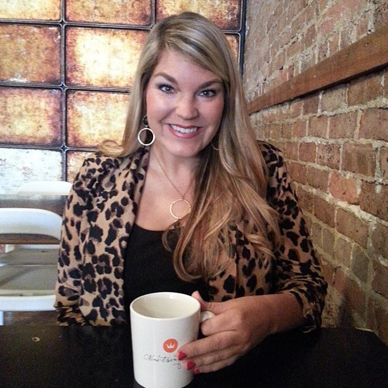 rebecca randall tabb....from gulfport, graduated msu 2003..live in starkville