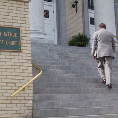 prayer4htgn's profile picture. People across the world prayed for Huntington on Sept. 7 at 11:05 a.m. Join us in our continued efforts to #PrayForHuntington and find the #ENDOFADDICTION.