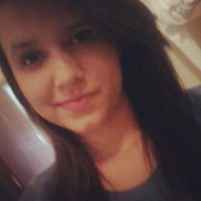 #FollowMe