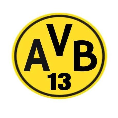 Cuenta oficial del Arganzuela Dortmund. Sociedad Anónima Deportiva. #AlmaYEquipo Futbol 7