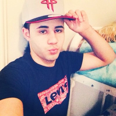 dindo_blankito's profile picture. 