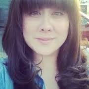 Stacy is the best thing that ever happend to me.her video's keep me bussy all day,and I wil always love and support her (and i hope she will follow me someday)