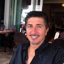 Marc Miceli - @miceli_marc - Twitter