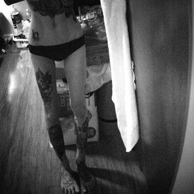 ||anorexia&bulimia||depression, anxiety||bpd||