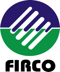 FIRCO's profile picture. El Fideicomiso de Riesgo Compartido FIRCO, es una entidad paraestatal de fomento a los agronegocios, el desarrollo rural por microcuencas.