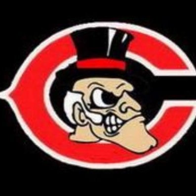 DWCHSHoops's profile picture. DeWitt Clinton HS Governors Basketball - since 1903. 18 city championships, 15 NBA alums, 2 NBA Hall of Famers. #TraditionRunsDeep #ClintonPride #ichooseclinton