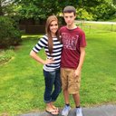 Nathan lay - @nathanlay75 - Twitter