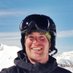 Forrest Jillson (@forrest_jillson) Twitter profile photo Forrest Jillson (@forrest_jillson) Twitter profile photo