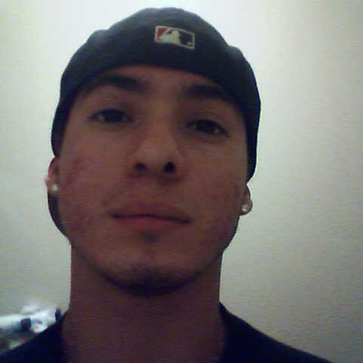 Living a blessed life / Golf addict / Proud Husband & Father / Former globe trotter (not the basketball team) / U.S. Army Veteran
