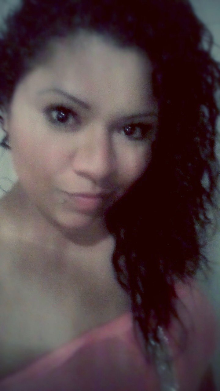 I LOVE TO SING !!!