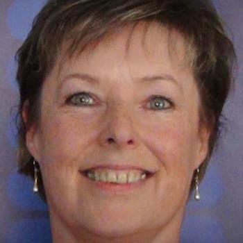 olgaraam's profile picture. Structuur aanbrengen in informatie | #informatiebeheer | #documentmanagement | vinden | ordenen | beheren | delen | analyseren | adviseren | vormgeven