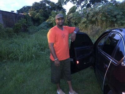 winn0421's profile picture. sanandresano luchador demostrando que con esfuerzo y dedicación todo lo que te propongas en la vida lo conseguiras