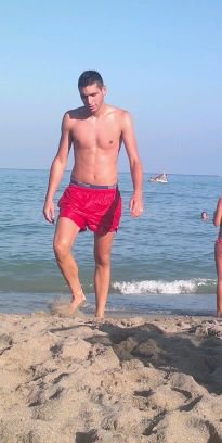 Aitor Perera