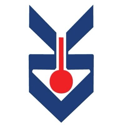 Refrigerative Supply is a wholesale distributor of equipment and parts to the HVAC & Refrigeration trade throughout Western Canada.