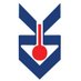 Refrigerative Supply (@rslcanada) Twitter profile photo Refrigerative Supply (@rslcanada) Twitter profile photo