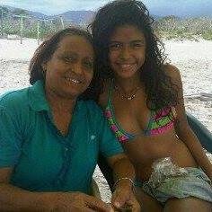 El de la Mala fama a lo Underground y robando miradas y conquistando corazones :_$ en El Crustaceo cascarudo con bob esponja :B
