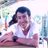 emrah_seker16's profile image