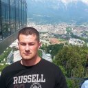 Daniel Bako - @BakoDano - Twitter