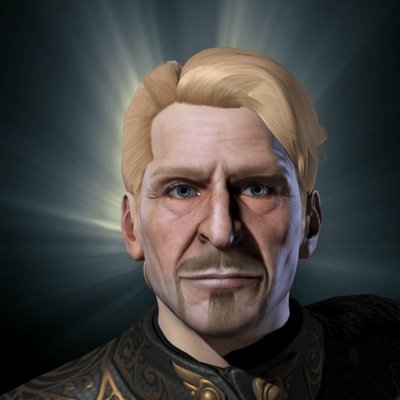 TharainF's profile picture. 