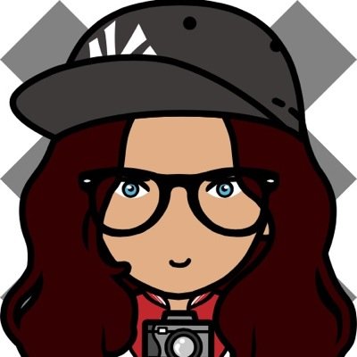 Living life to the fullest while trying to make people laugh. Youtuber Singer Dancer