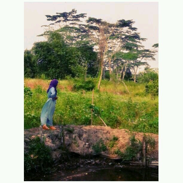 Lianurlia_29's profile picture. | i love family | i'm study at SMA N 1 MUARA JAWA | :):)| mentions for follback :)| ño mentions no follback :)|