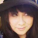 StacyPlays_FanClub - @Stacy_FanClub - Twitter