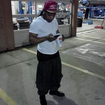 it a Mottboys thing