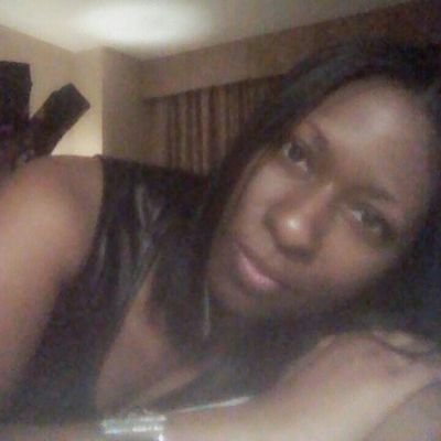 Owner of Pamper Me Silly Hair Salon & Pamper Me Silly Travels... Rule #1 Never Get Comfortable!