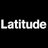 Latitude Vancouver