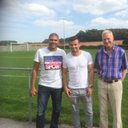 Don Lennon - @donandpaul - Twitter