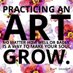 ArtBGS (@artbgs) Twitter profile photo ArtBGS (@artbgs) Twitter profile photo